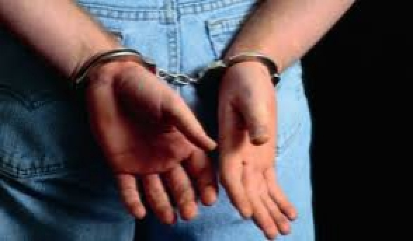 Էրդողանը դատի է տվել 290 անչափահաս քաղաքացիների